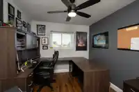 565 WILDWOOD CRESCENT - thumbnail 30