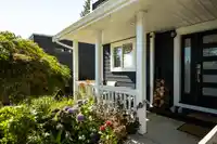 565 WILDWOOD CRESCENT - thumbnail 4
