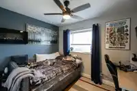 565 WILDWOOD CRESCENT - thumbnail 32