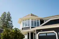 565 WILDWOOD CRESCENT - thumbnail 34