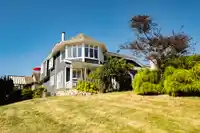 565 WILDWOOD CRESCENT - thumbnail 35