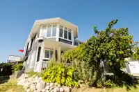 565 WILDWOOD CRESCENT - thumbnail 36