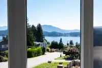 565 WILDWOOD CRESCENT - thumbnail 38