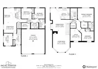 565 WILDWOOD CRESCENT - thumbnail 40