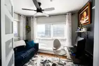 565 WILDWOOD CRESCENT - thumbnail 7