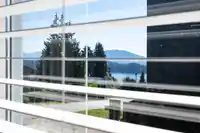 565 WILDWOOD CRESCENT - thumbnail 8