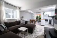 565 WILDWOOD CRESCENT - thumbnail 9