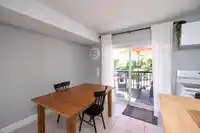 565 WILDWOOD CRESCENT - thumbnail 10