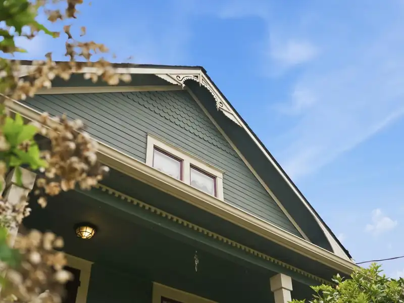 624 COLBORNE STREET - photo 3 of 40