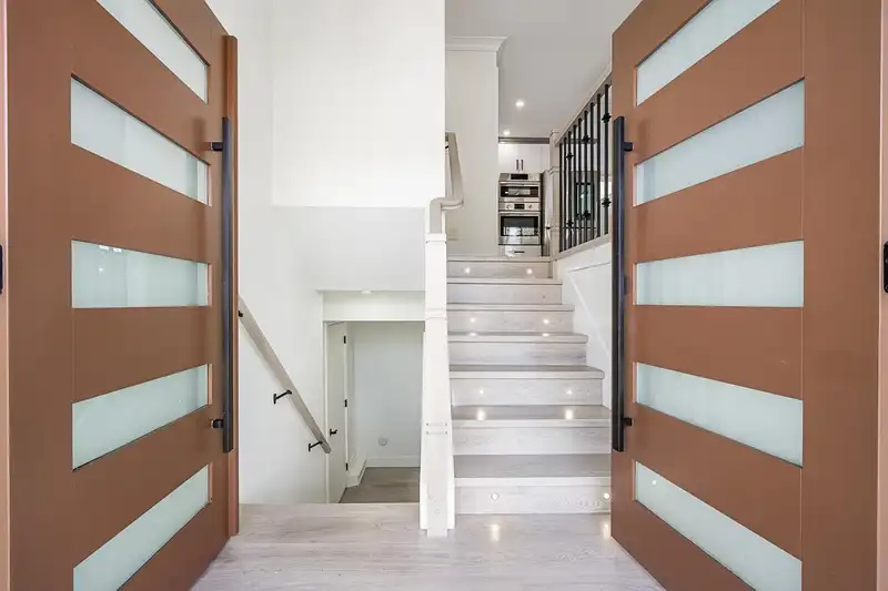 9267 212B STREET - photo 2 of 39