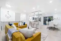 9267 212B STREET - thumbnail 12