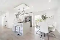 9267 212B STREET - thumbnail 13