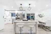 9267 212B STREET - thumbnail 14