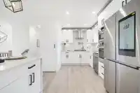 9267 212B STREET - thumbnail 15