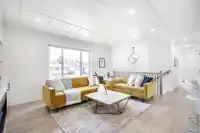 9267 212B STREET - thumbnail 16