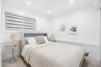 9267 212B STREET - thumbnail 19