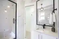9267 212B STREET - thumbnail 20