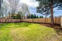 9267 212B STREET - thumbnail 25