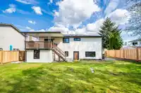 9267 212B STREET - thumbnail 26