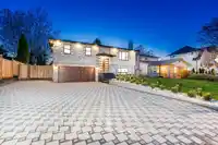 9267 212B STREET - thumbnail 27
