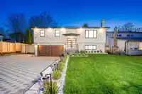 9267 212B STREET - thumbnail 28