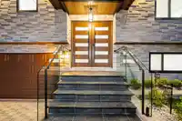 9267 212B STREET - thumbnail 29