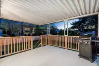 9267 212B STREET - thumbnail 30