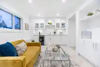 9267 212B STREET - thumbnail 4
