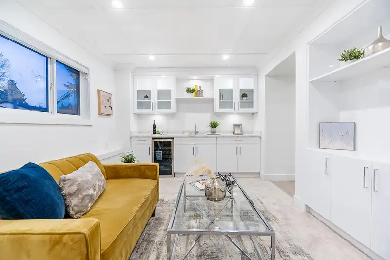 9267 212B STREET - photo 4 of 39