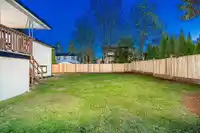 9267 212B STREET - thumbnail 31