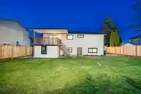 9267 212B STREET - thumbnail 32
