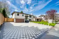 9267 212B STREET - thumbnail 33