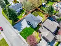 9267 212B STREET - thumbnail 34