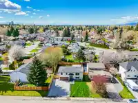 9267 212B STREET - thumbnail 35