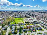 9267 212B STREET - thumbnail 36