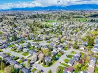 9267 212B STREET - thumbnail 37