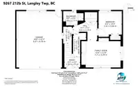 9267 212B STREET - thumbnail 38
