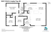9267 212B STREET - thumbnail 39