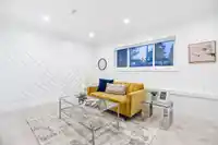 9267 212B STREET - thumbnail 5