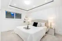 9267 212B STREET - thumbnail 7