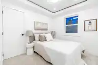 9267 212B STREET - thumbnail 9