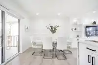 9267 212B STREET - thumbnail 10