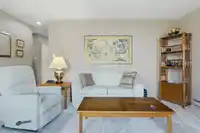 310 45 FOURTH STREET - thumbnail 4