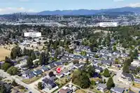 9656 125 STREET - thumbnail 3