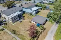 9656 125 STREET - thumbnail 29