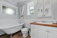 218 W 15TH AVENUE - thumbnail 15