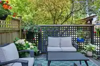 218 W 15TH AVENUE - thumbnail 18