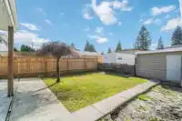 3629-3631 FLINT STREET - thumbnail 21