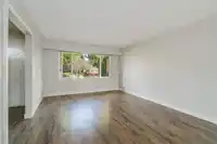 3629-3631 FLINT STREET - thumbnail 24