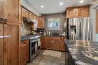 3629-3631 FLINT STREET - thumbnail 10